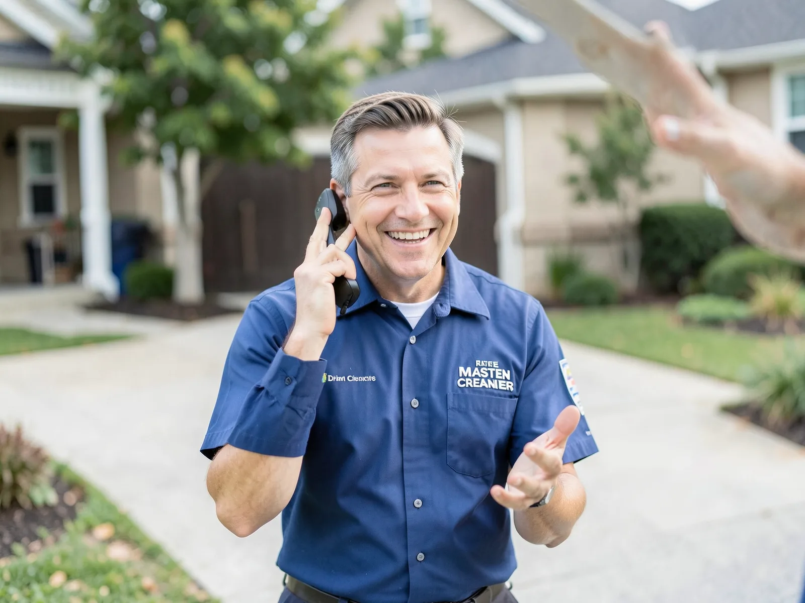 Drain Cleaning Tyngsboro, MA FAQs